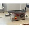 G�rsel 3