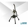 G�rsel 5