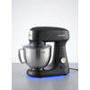 G�rsel 1