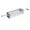G�rsel 2