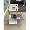 G�rsel 7