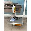 G�rsel 9