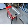 G�rsel 3