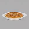 G�rsel 1
