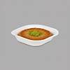 G�rsel 1