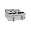 G�rsel 1