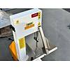 G�rsel 4