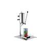 G�rsel 1