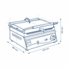 G�rsel 3