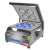 G�rsel 1