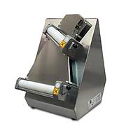 �eng�n Hamur A�ma Makinesi 40 Cm