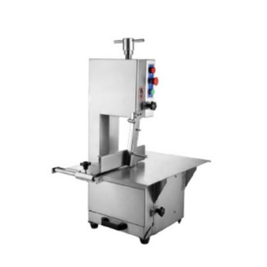 Lavion Kemik Kesme H�zar� Testeresi  - 220 Volt