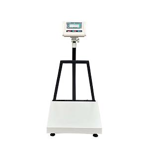 T�rkter 50x60 Elektronik Bask�l 150 Kg Kapasiteli