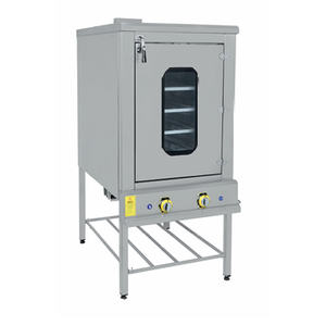 �noxMaster Pasta B�rek F�r�n� Lpgli