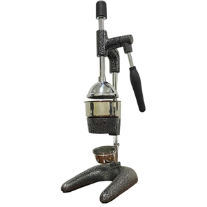 Sanayi Tip Profesyonel Meyve S�kaca�� - Kollu Narenciye Nar Portakal S�kaca��