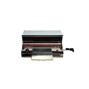 Meta Stre� Sarma Kesme Makinesi