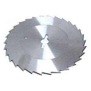 Brader Tavuk D�ner B��a�� 10cm - T�rt�kl� D�ner B��a��