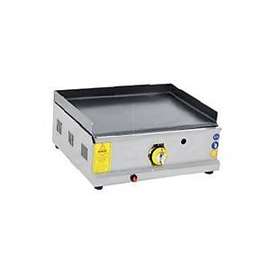 �noxmaster 30 Cm Pleyt Izgara Do�algazl��30x47x20 Cm