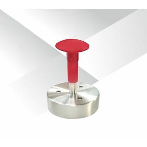 Akse Sivas K�fte Kal�b� 45-55 Gr 9 Cm