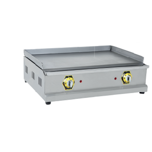 �noxmaster 70 Cm Pleyt Izgara Elektrikli 70x47x20 Cm