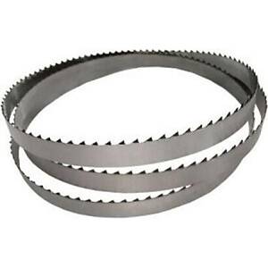 Mateka Testere Yedek B��a�� - 1840 mm Junior ( Alman )