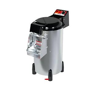 Viber 35 Kg Patates Soyma Makinesi Manuel 220 V