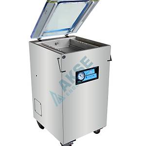 Propack Vakum 41 Cm Ayaklı Vakum Makinası Gıda Vakum Makinesi