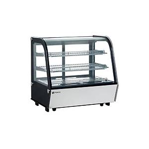 Vosco 120 Litre So�utmal� Pasta Te�hir Dolab� VFTW-120L