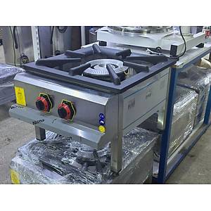 �noxmaster �ift Yan��l� Yer Oca�� Lpg Li 60x70x50 Cm