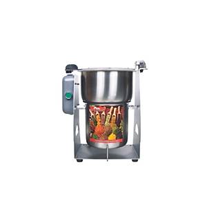 S�per Mikser ���t�c� Makinesi Boyal� Devirmeli SM 132