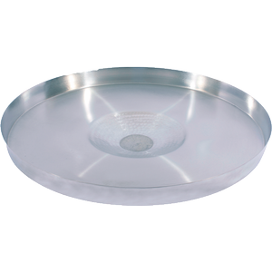 Akse Tantuni Tavas� Tepsisi 60 Cm