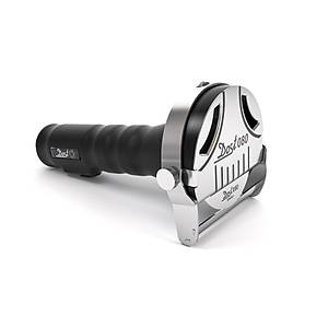 Dost 8 cm Elektirkli D�ner Kesme Makinasi