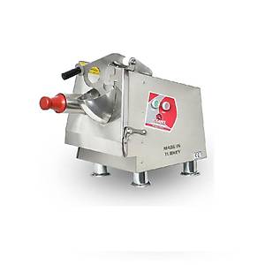 Bo�azi�i Set�st� Sebze Do�rama Makinesi