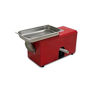 Arsel Domates Biber Sal�as� �ekme Makinas�