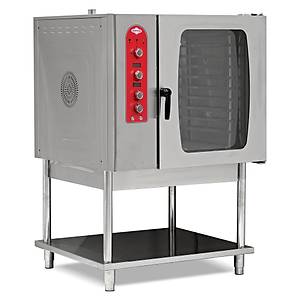 Empero Gazl� Konveksiyonlu F�r�n Plus EMP. GKF-20