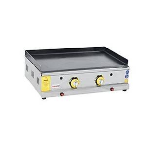 �noxmaster 50 Cm Pleyt Izgara Do�algazl� 50x47x20 Cm