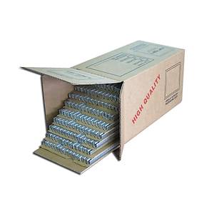 Akse Sucuk Klipsi Sucuk Pili� Klips Sucuk Pili� A�z� Kapatma Klips