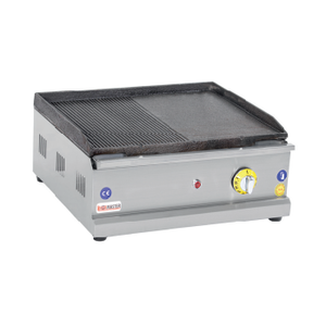 �noxmaster 50 Cm D�k�m Izgara Elektrikli 50x47x20 Cm