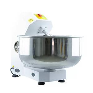 Hnc 140 Kg Hamur Yo�urma Makinesi 220 V