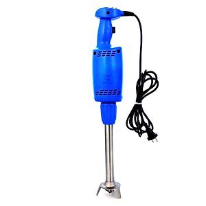 Sanayi Tipi Profesyonel  El Blender� - Paslanmaz