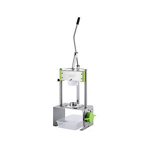 CanCan Ananas Soyma Makinesi