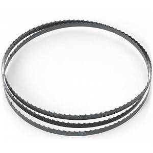 HNC HKT-184 Kemik Kesme Testeresi Yedek B��a�� - 1840 mm Junior ( Alman )