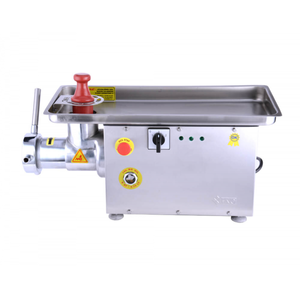 Hnc Et K�yma Makinesi 12 Numara 220 V