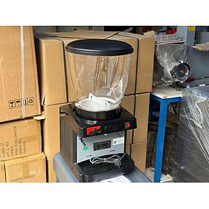 Omake Kar��tr�c�l� �erbetlik 22 Litre SBY01.E11 Siyah