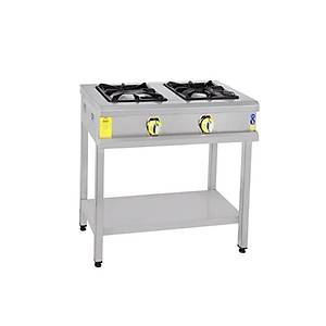 �noxmaster 2 Li Taban Rafl� Ocak Lpg Li 90x50x85 Cm