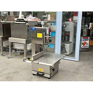 Lavion Kemik Kesme H�zar� Testeresi Eko 220 Volt