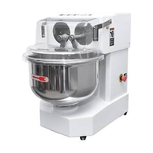 Empero 16 Kg Hamur Yo�urma Makinesi �ift Kollu EMP.DMI-16