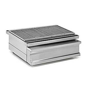 Empero K�m�rl� Izgara 80x73x29 Cm EMP.OCK.010-K