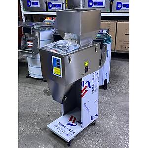 Propack 10 Gr-1 Kg Gran�l Dolum Makinesi F-999