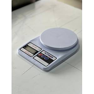 Plt Power Sf-400 Hassas Mutfak Terazisi